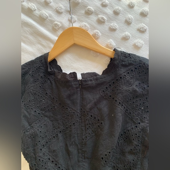 Urban Outfitters Jumpsuit - Picture 3 of 3